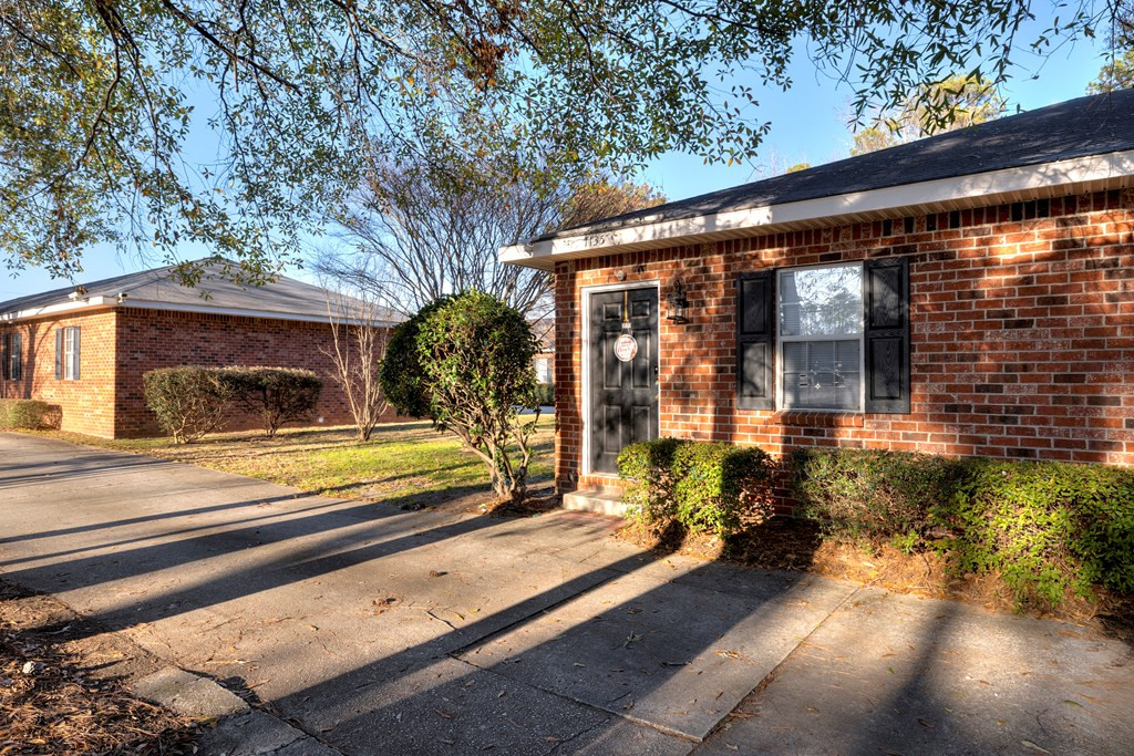 2026 Gion Street Sumter, SC 29150 - Photo 42 of 53