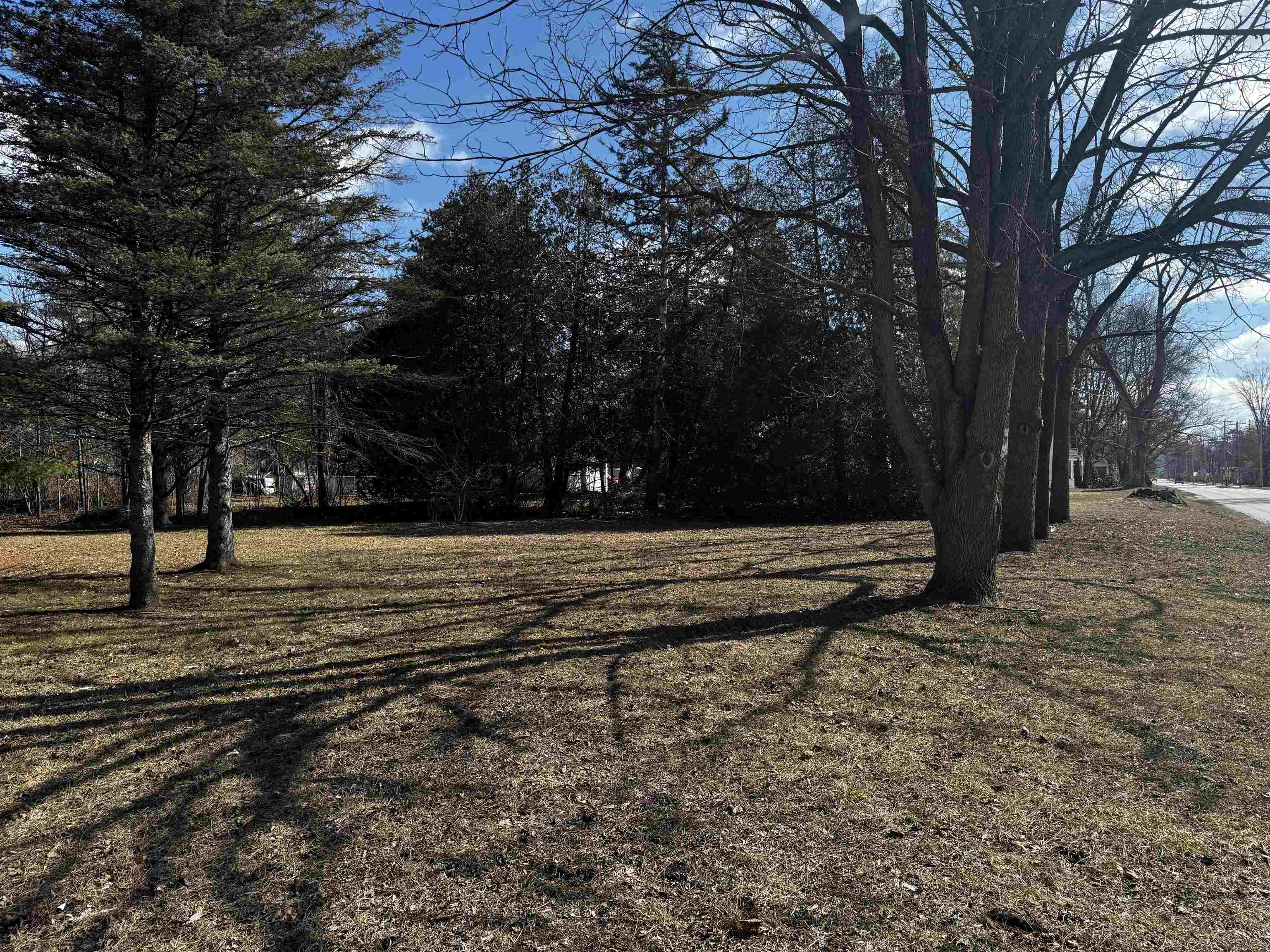 0 Airport Road, Unit 3 Fair Haven, VT 05743 - Photo 2 of 4