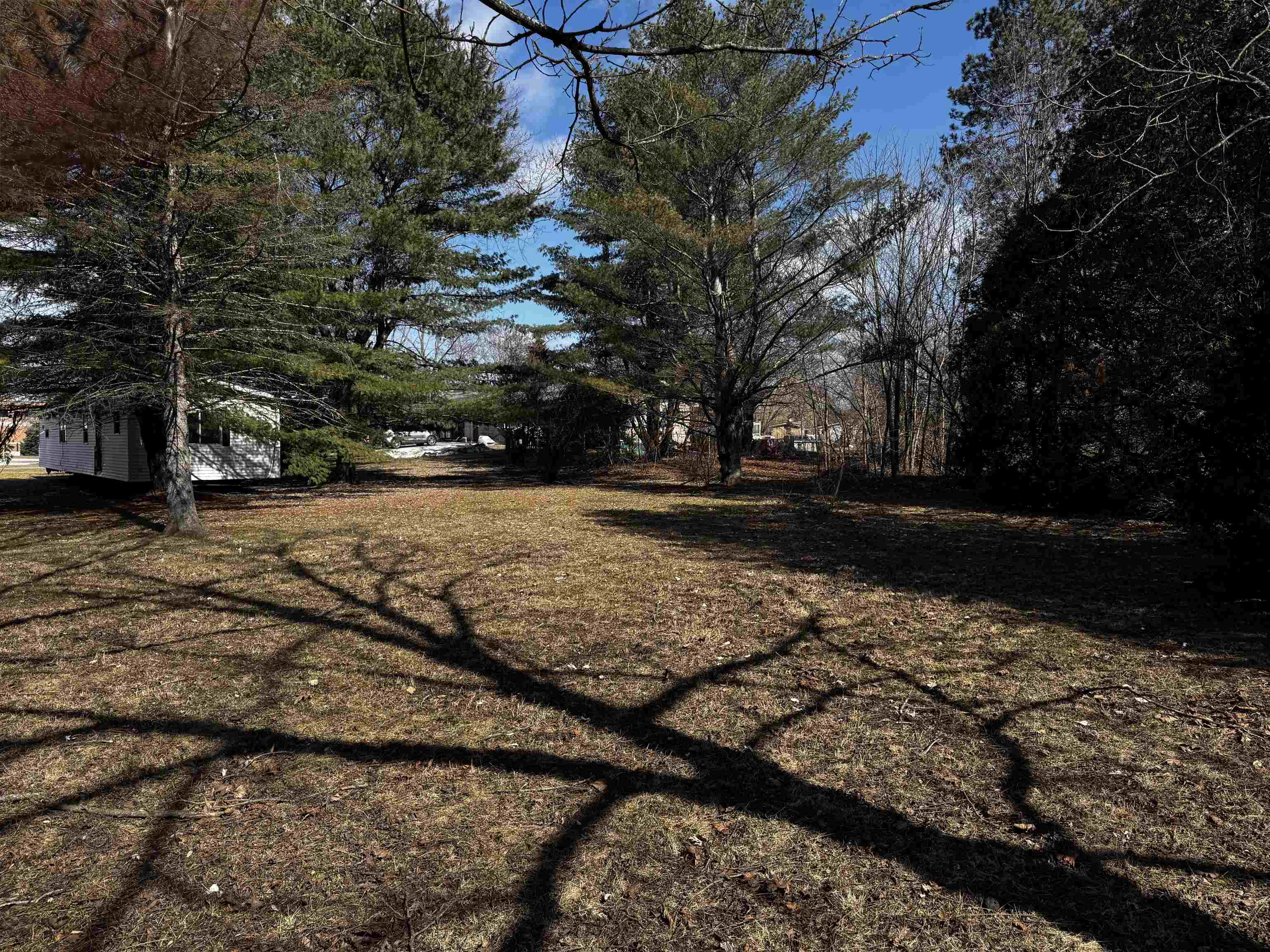 0 Airport Road, Unit 3 Fair Haven, VT 05743 - Photo 3 of 4