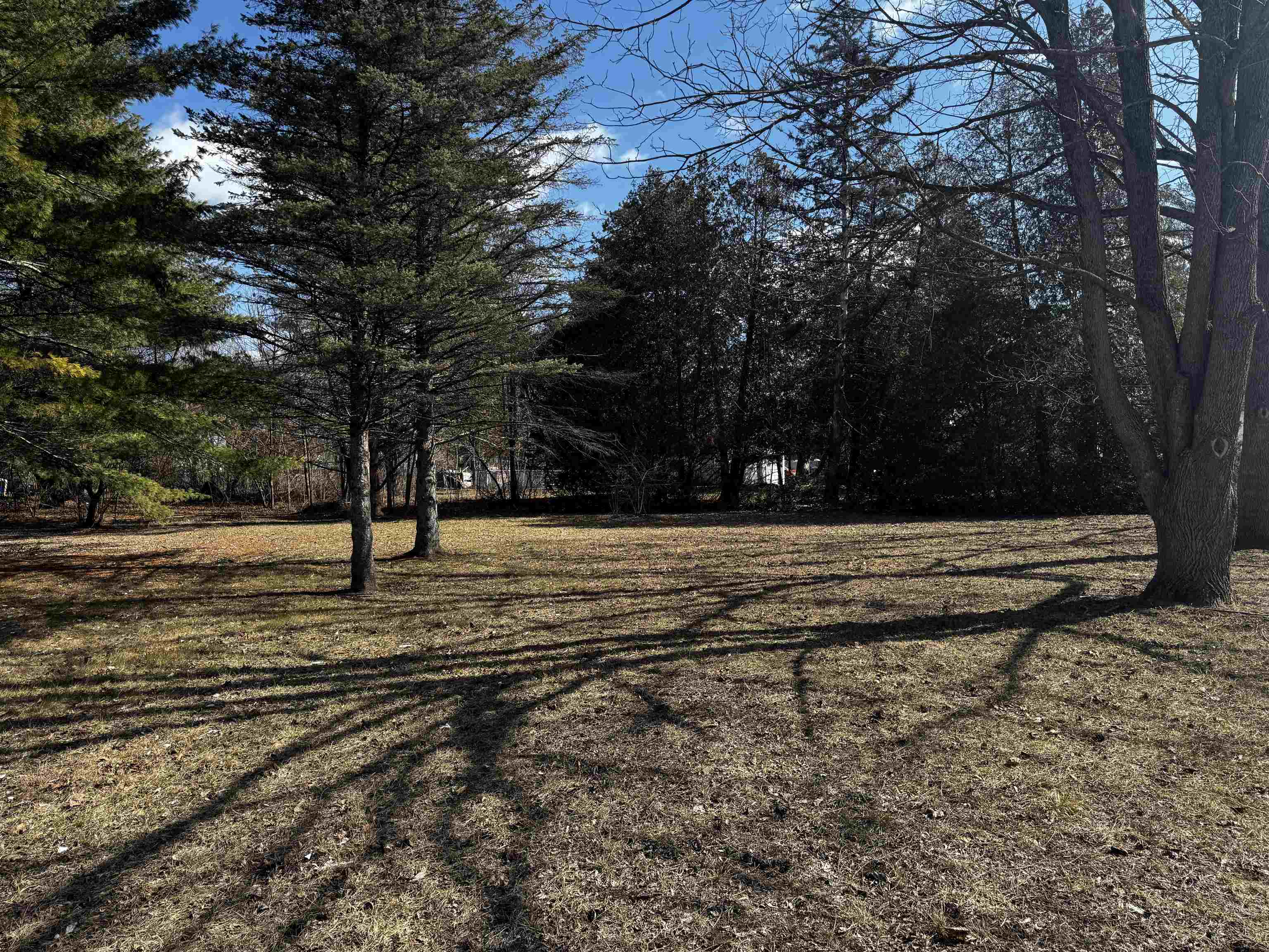 0 Airport Road, Unit 3 Fair Haven, VT 05743 - Photo 4 of 4