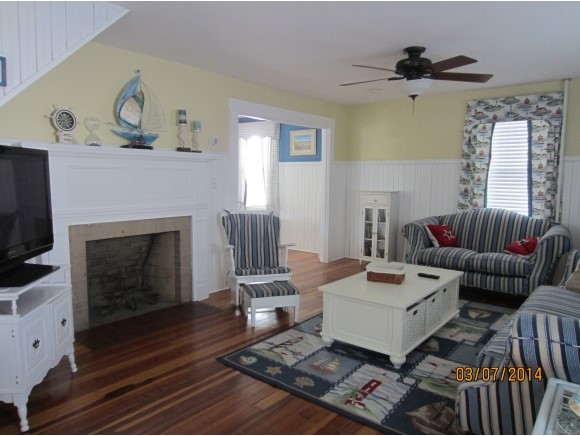 11 G Street Hampton, NH 03842 - Photo 1 of 1 Gallery Image 1
