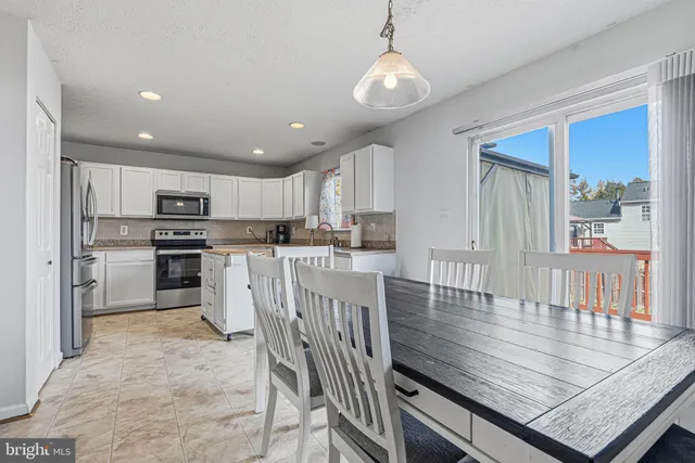 $399,000 | 2804 Captains Cove Court, Edgewood, MD 21040