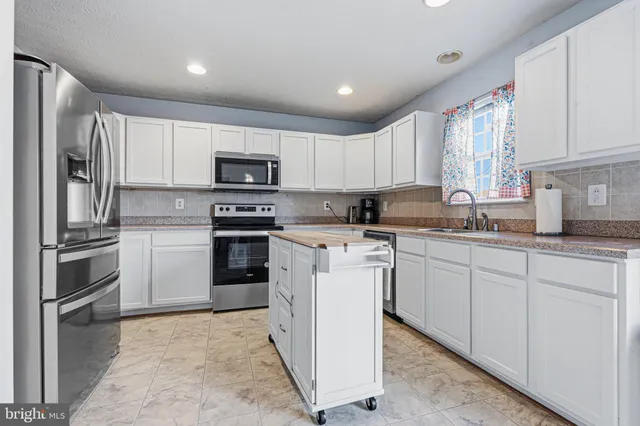 $399,000 | 2804 Captains Cove Court, Edgewood, MD 21040