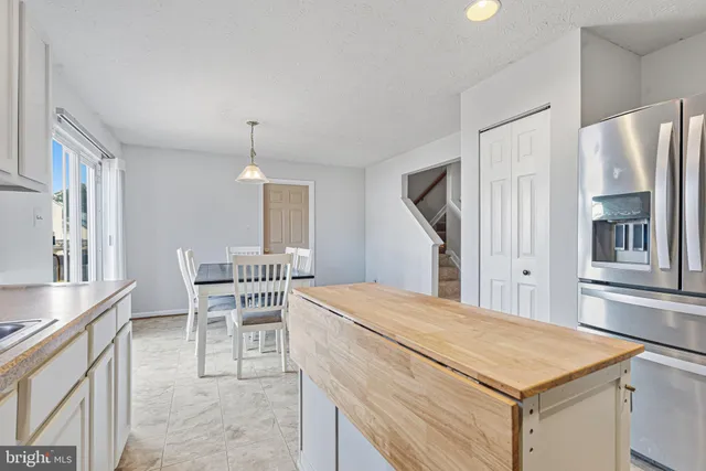 $399,000 | 2804 Captains Cove Court, Edgewood, MD 21040