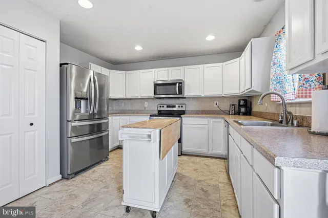 $399,000 | 2804 Captains Cove Court, Edgewood, MD 21040