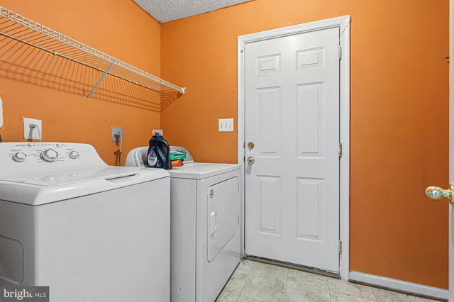 $399,000 | 2804 Captains Cove Court, Edgewood, MD 21040