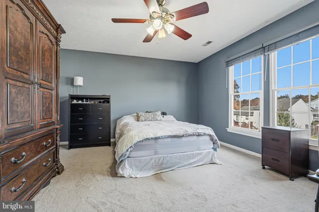 $399,000 | 2804 Captains Cove Court, Edgewood, MD 21040