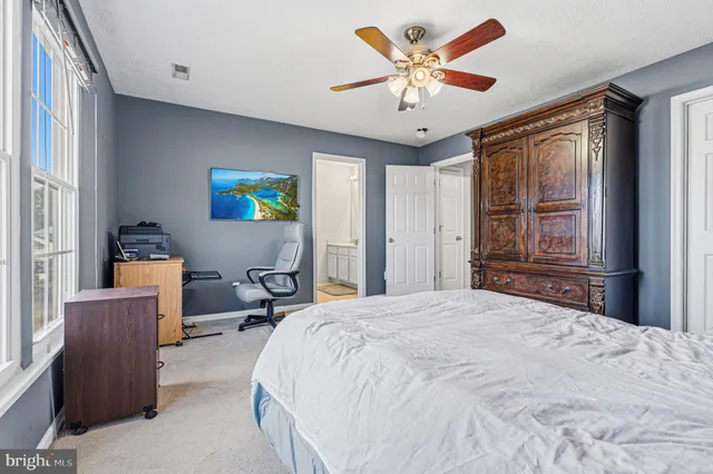 $399,000 | 2804 Captains Cove Court, Edgewood, MD 21040