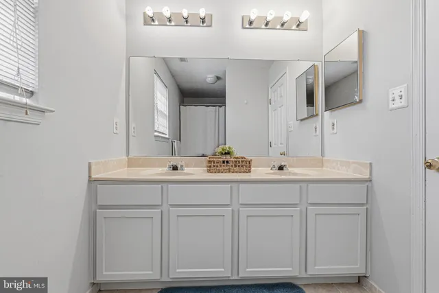 $399,000 | 2804 Captains Cove Court, Edgewood, MD 21040