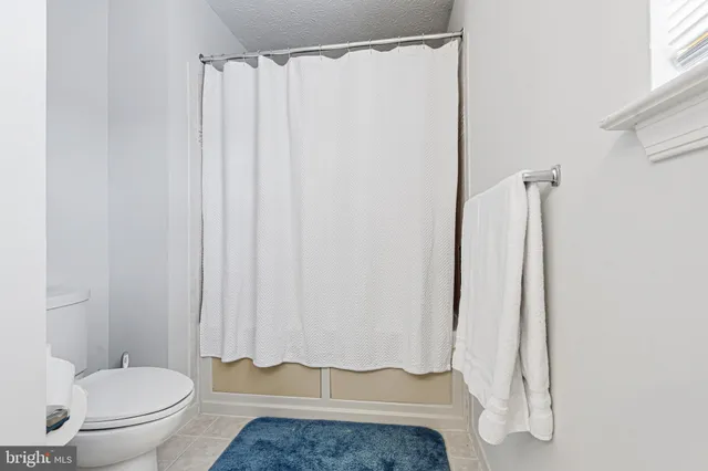 $399,000 | 2804 Captains Cove Court, Edgewood, MD 21040