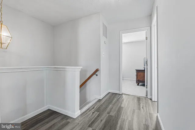 $399,000 | 2804 Captains Cove Court, Edgewood, MD 21040