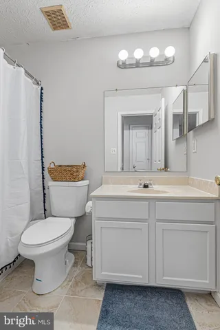 $399,000 | 2804 Captains Cove Court, Edgewood, MD 21040