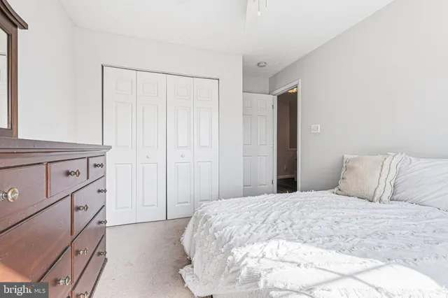 $399,000 | 2804 Captains Cove Court, Edgewood, MD 21040