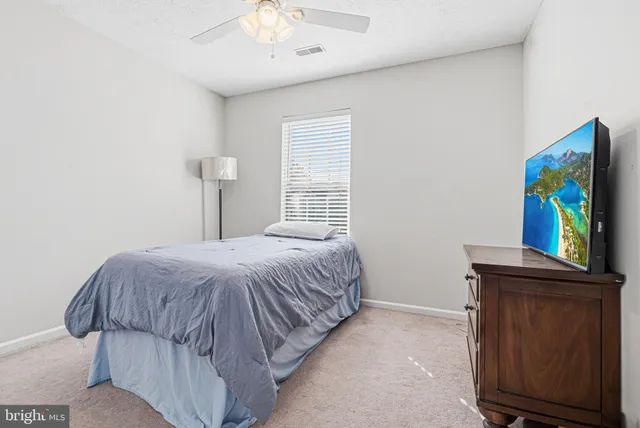 $399,000 | 2804 Captains Cove Court, Edgewood, MD 21040