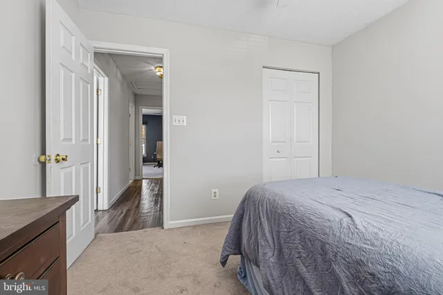 $399,000 | 2804 Captains Cove Court, Edgewood, MD 21040