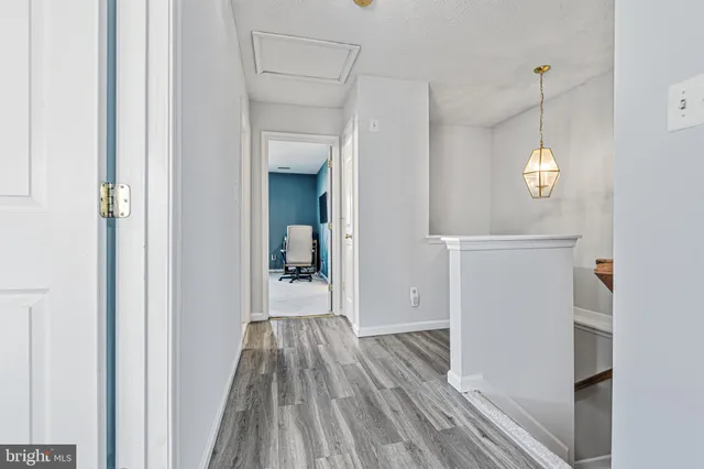 $399,000 | 2804 Captains Cove Court, Edgewood, MD 21040