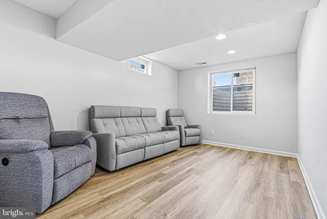 $399,000 | 2804 Captains Cove Court, Edgewood, MD 21040