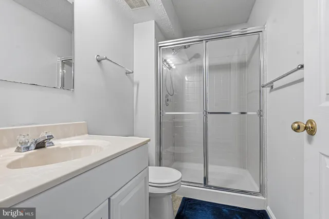 $399,000 | 2804 Captains Cove Court, Edgewood, MD 21040