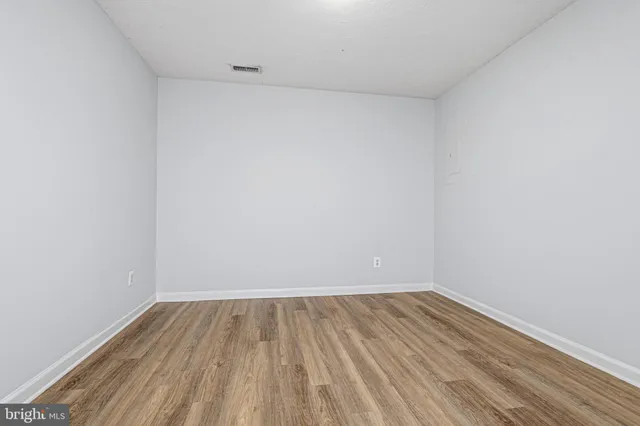 $399,000 | 2804 Captains Cove Court, Edgewood, MD 21040