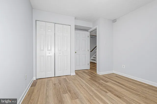 $399,000 | 2804 Captains Cove Court, Edgewood, MD 21040