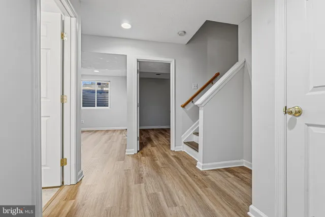 $399,000 | 2804 Captains Cove Court, Edgewood, MD 21040