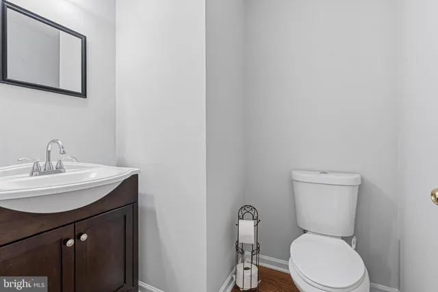 $399,000 | 2804 Captains Cove Court, Edgewood, MD 21040