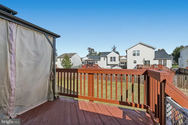 $399,000 | 2804 Captains Cove Court, Edgewood, MD 21040