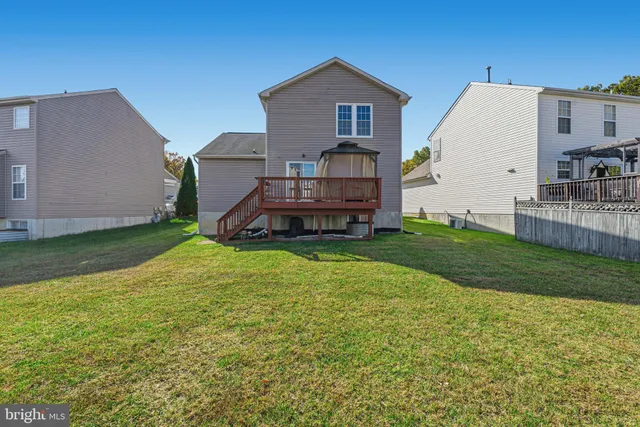 $399,000 | 2804 Captains Cove Court, Edgewood, MD 21040