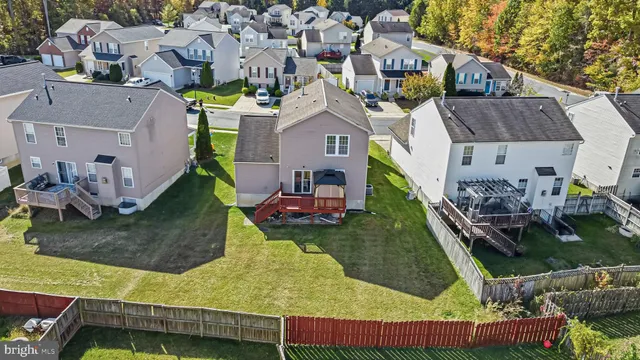 $399,000 | 2804 Captains Cove Court, Edgewood, MD 21040