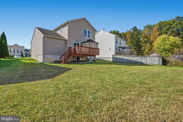 $399,000 | 2804 Captains Cove Court, Edgewood, MD 21040