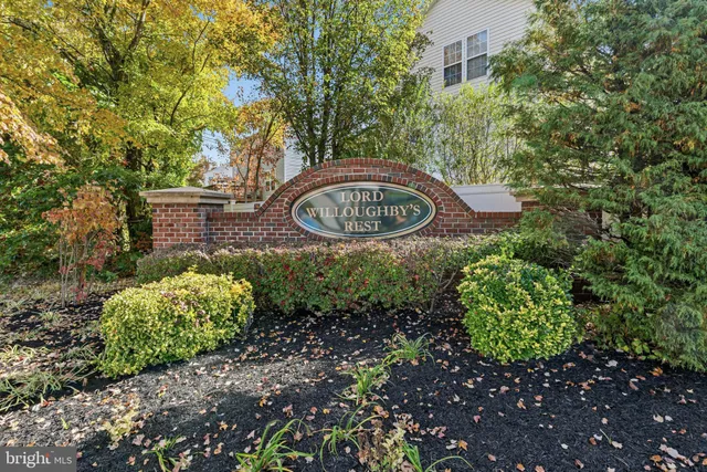 $399,000 | 2804 Captains Cove Court, Edgewood, MD 21040