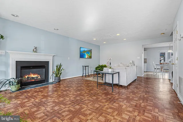 $399,000 | 2804 Captains Cove Court, Edgewood, MD 21040