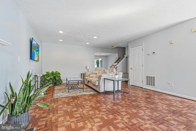 $399,000 | 2804 Captains Cove Court, Edgewood, MD 21040