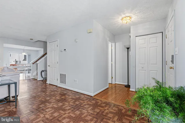 $399,000 | 2804 Captains Cove Court, Edgewood, MD 21040