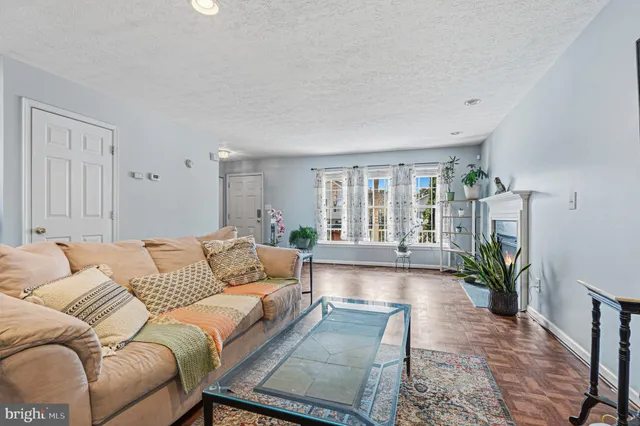 $399,000 | 2804 Captains Cove Court, Edgewood, MD 21040