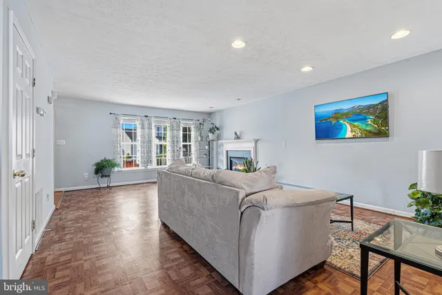 $399,000 | 2804 Captains Cove Court, Edgewood, MD 21040