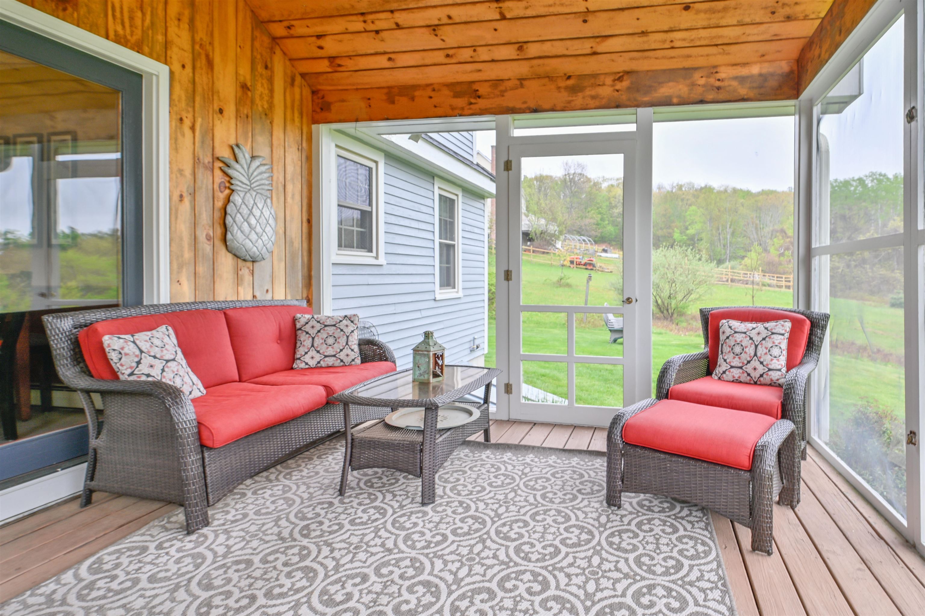 50 Stinson Road Goffstown, NH 03045 - Photo 24 of 59