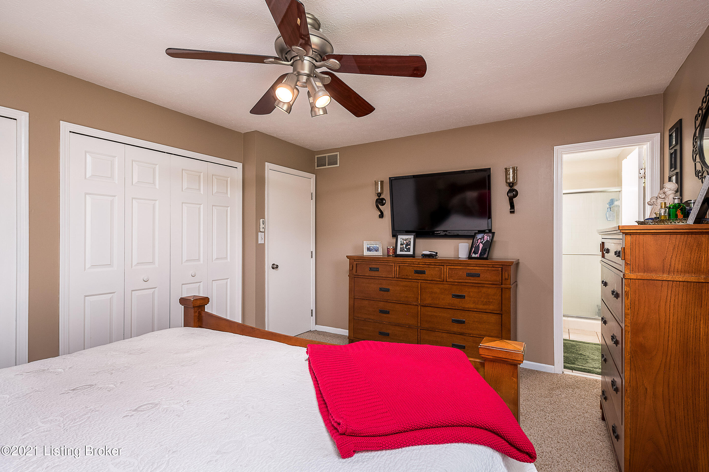 4408 Century Road Jeffersontown, KY 40299 - Photo 18 of 42 DHI-118