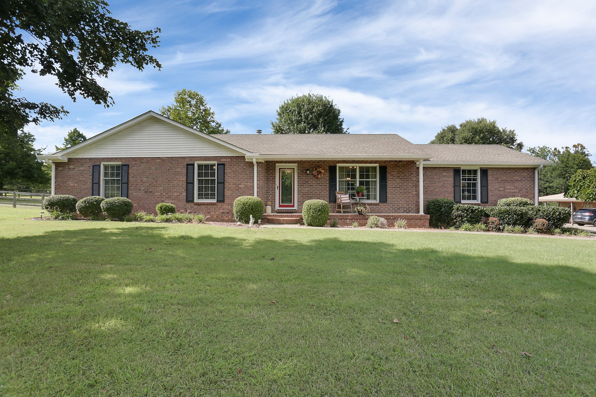 399 Parker Road Portland, TN 37148 - Photo 1 of 56 Gallery Image 1