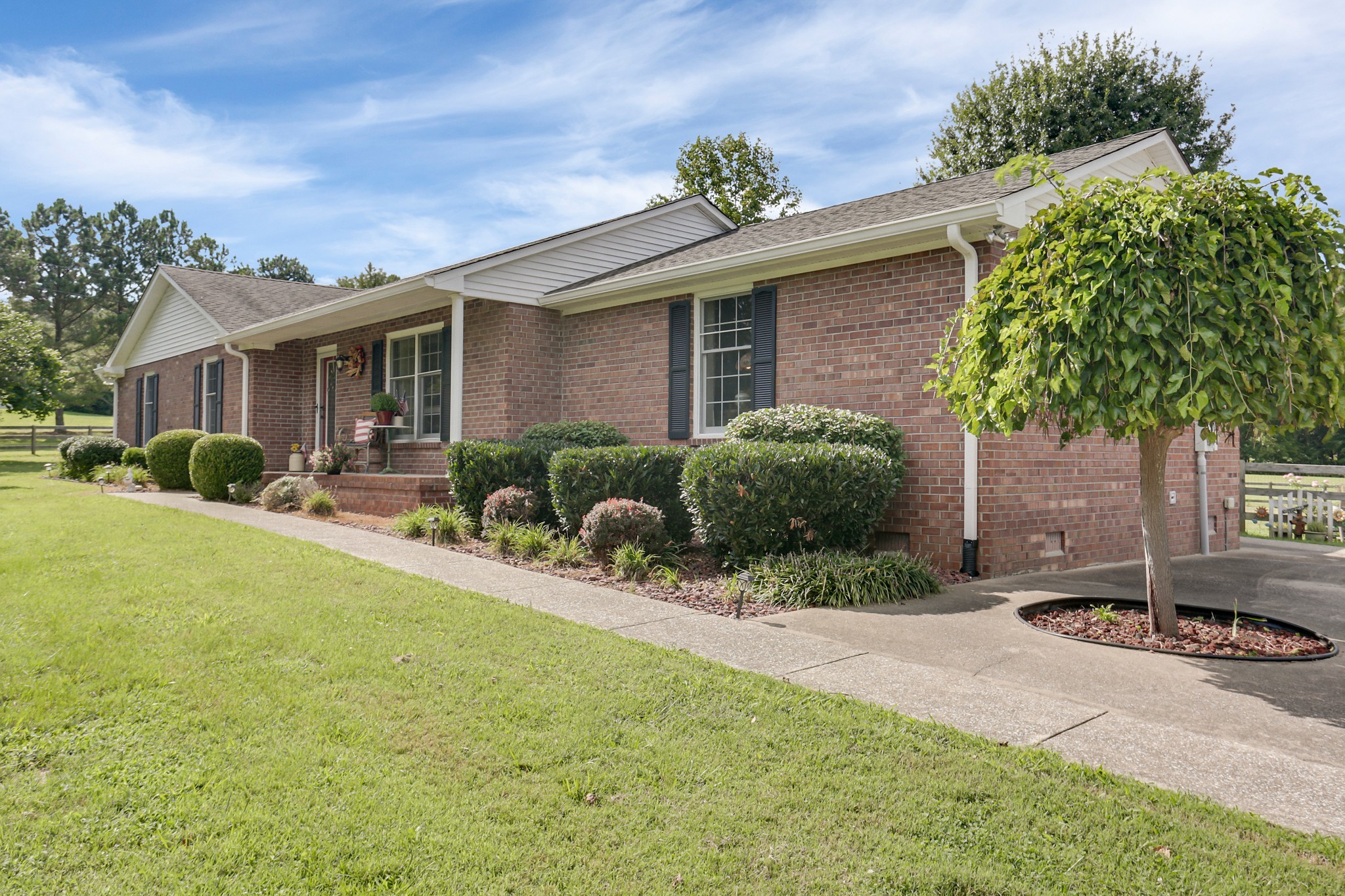 399 Parker Road Portland, TN 37148 - Photo 15 of 56 Gallery Image 15