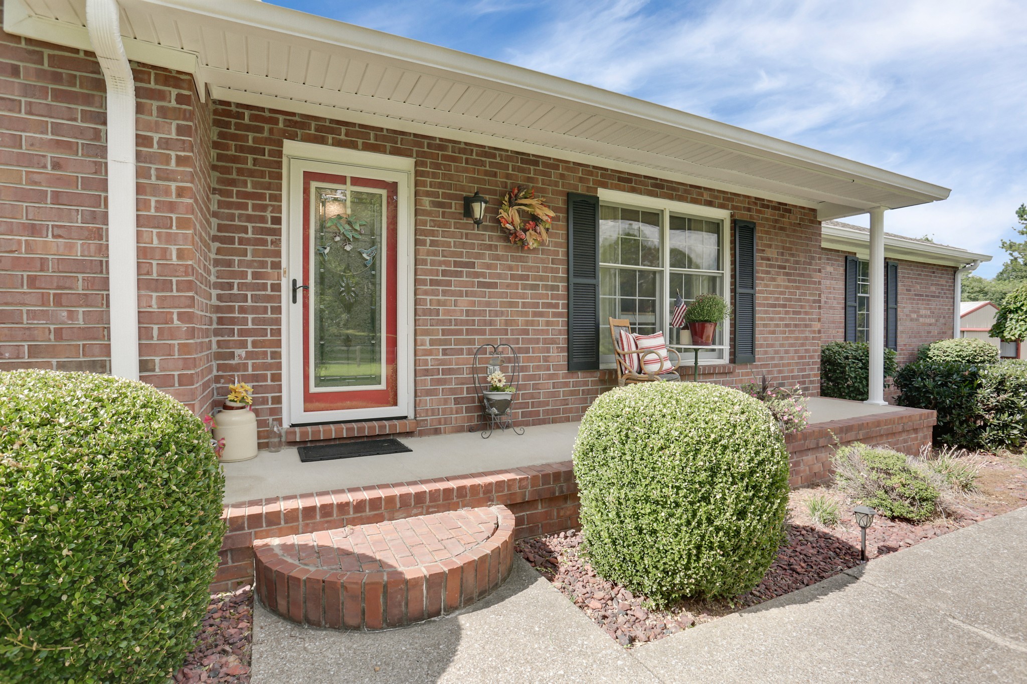 399 Parker Road Portland, TN 37148 - Photo 16 of 56 Gallery Image 16
