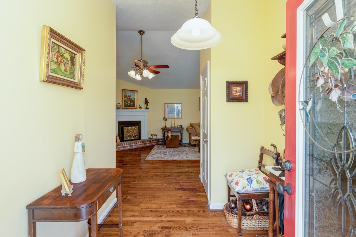 399 Parker Road Portland, TN 37148 - Photo 18 of 56 Gallery Image 18