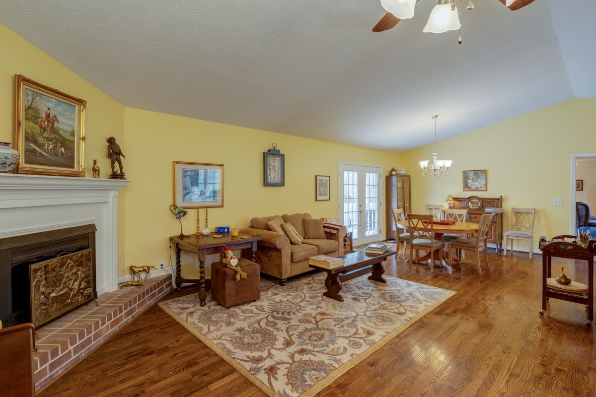 399 Parker Road Portland, TN 37148 - Photo 20 of 56 Gallery Image 20