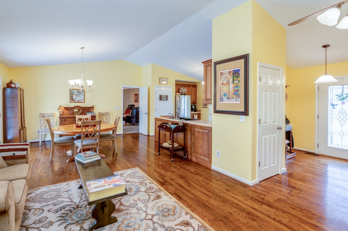 399 Parker Road Portland, TN 37148 - Photo 21 of 56 Gallery Image 21