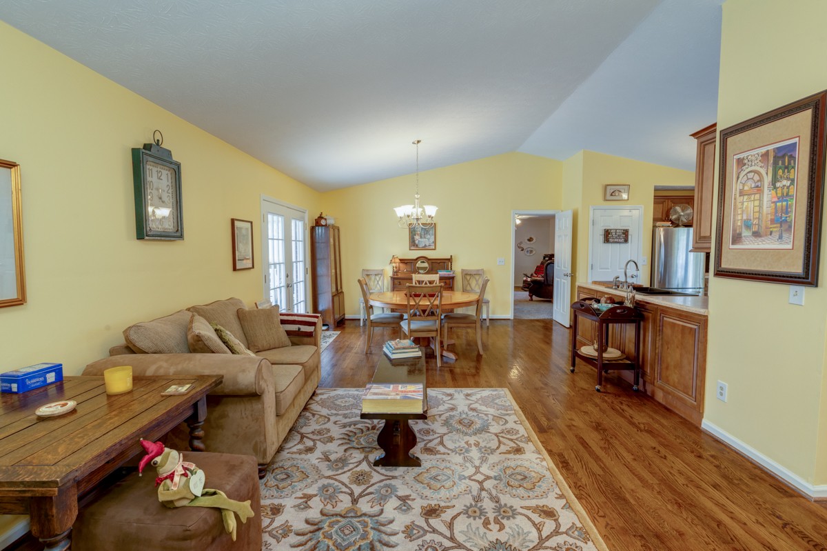 399 Parker Road Portland, TN 37148 - Photo 22 of 56 Gallery Image 22