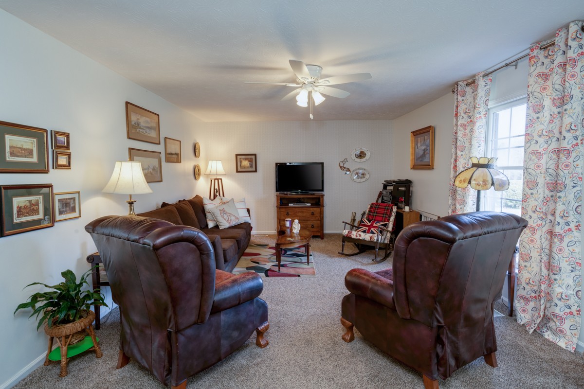 399 Parker Road Portland, TN 37148 - Photo 23 of 56 Gallery Image 23