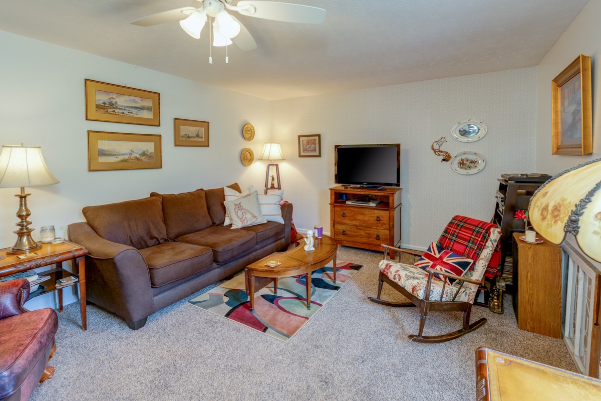 399 Parker Road Portland, TN 37148 - Photo 24 of 56 Gallery Image 24