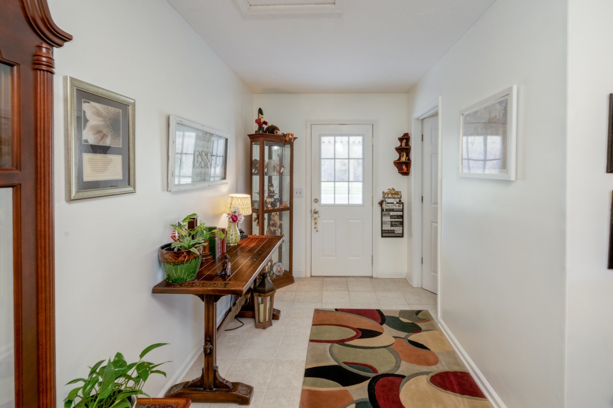 399 Parker Road Portland, TN 37148 - Photo 26 of 56 Gallery Image 26