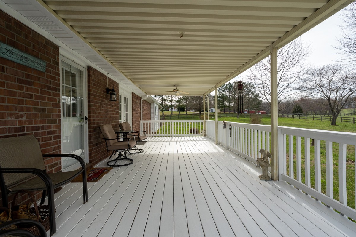 399 Parker Road Portland, TN 37148 - Photo 27 of 56 Gallery Image 27