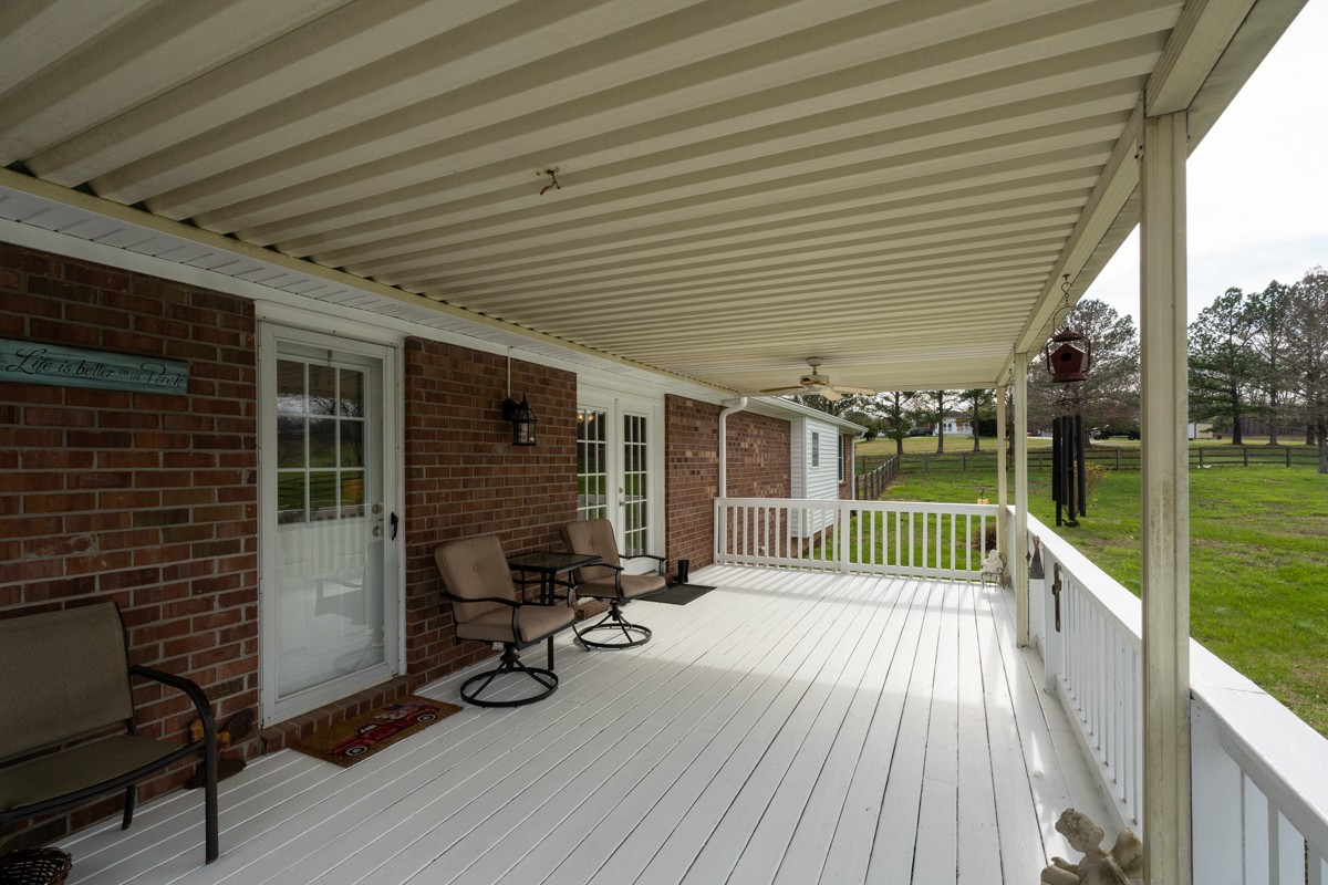 399 Parker Road Portland, TN 37148 - Photo 28 of 56 Gallery Image 28